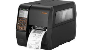 BioxolonXT540LabelPrinter